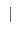  ȥ Ǯ