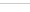 ȥ Ǯ